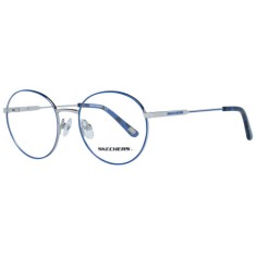 Skechers SE1661 083 47, Rama ochelari de vedere, de dama