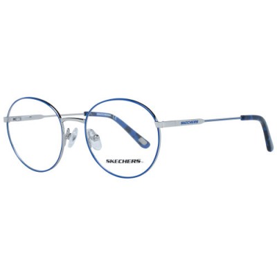 Skechers SE1661 083 47, Rama ochelari de vedere, de dama foto