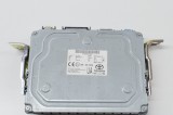 TOYOTA C-HR _X1_ 2020 OEM: 10R-0514036,86840-K0020-B,86840-K0020 SKU: 15525874