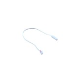 Senzor Temperatură Frigider Samsung DA32-10105F Original Piesa Compatibila Frigidere Congelatoare
