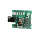 Placă electronică pentru cuptor BOSCH 11047404 BALAY SIEMENS Original