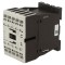Contactor 3P NO 24VDC 12A