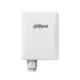 Acces Point wireless Dahua PFWB5-10N, 300 Mbps, 5 km, IP66