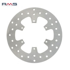 Disc frana fata Gilera Runner VX-VXR 4T LC 125-200cc - Fuoco 500cc - Piaggio MP3 4T LC 12-250-300-400-500cc (RMS)