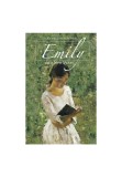 Cumpara ieftin EMILY de la New Moon
