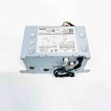 Unitate Radio CD Navigație Volvo V90 II 2019 OEM 32247689 32247694 Originala