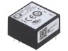 Convertor AC/DC 5W 24VDC ECE05US24