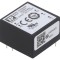 Convertor AC/DC 5W 24VDC ECE05US24