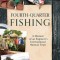 Fourth-Quarter Fishing: A Memoir of an Engineer's International Mission Trips
