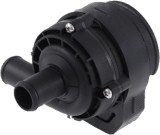 Pompa apa suplimentara Mercedes A-Class, B-Class, CLS, E-Class, E-Class T-Model, G-Class, GL-Class, GLE, M-Class, R-Class, Sprinter, Vito (W447, ,