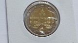 Germania-2 Euro 2016 D- Zwinger, Saxony