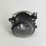 Proiector ceață dreapta față NISSAN NP300 NAVARA D40 2010 OEM: 26150-EA500 27853873