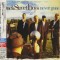 CD &quot;PRESA JAPONEZA &quot; Backstreet Boys &ndash; Never Gone (VG++)