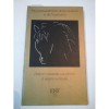 Paul-Louis Courier - Despre Comanda Cavaleriei si Echitatie, Xenofon. Carte Cai, Stefan Calarasanu. Traducere Romana/Franceza