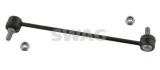 SWAG 89 92 3753 Brat/bieleta suspensie stabilizator