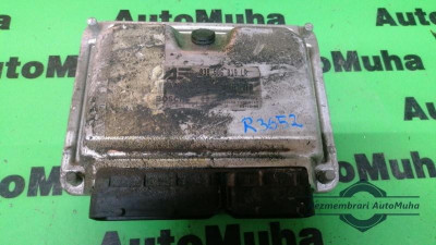 Calculator ecu Ford Galaxy (2000-2005) 0281011143 foto