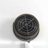 Difuzor ușă st&acirc;nga spate AUDI A7 Sportback 4GA, 4GF 2016 OEM: 4G0035411 32549604