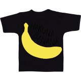 Cumpara ieftin Tricou &quot; Hakuna Banana &quot;