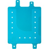 Adeziv Acumulator Samsung Galaxy S23 FE S711, Service Pack GH02-25479A