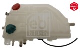 FEBI BILSTEIN 39999 Vas de expansiune, racire
