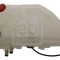 FEBI BILSTEIN 39999 Vas de expansiune, racire