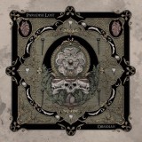 Obsidian | Paradise Lost, Rock, Nuclear Blast