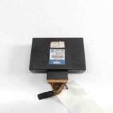 Unitate de control haion VW PHAETON 3D_ 2003 OEM: 3D0909610A 32593188