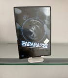 Film Subtitrat - DVD - Paparazzi (Paparazzi)