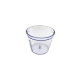 Bol tocat tocatutto original Tefal compatibil Moulinex, Krups pentru tocator - Piesa electrocasnice bucatarie