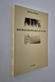 Herta Muller Regele se-nclina si ucide