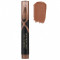 Ruj Carioca Rezistent La Transfer Max Factor Lipfinity - 10 Latte