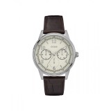 Ceas Barbati, Guess, Aviator W0863G1 - Marime universala