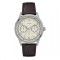 Ceas Barbati, Guess, Aviator W0863G1 - Marime universala