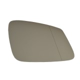 Geam oglinda Bmw Seria 5 (F10/F11) 12.2009- , Seria 5 GT (F07) 2012-, Seria 6 (F12/F13), 02.11- , Seria 7 (F01/F02) 10.2008- , partea dreapta Best Au