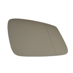 Geam oglinda Bmw Seria 5 (F10/F11) 12.2009- , Seria 5 GT (F07) 2012-, Seria 6 (F12/F13), 02.11- , Seria 7 (F01/F02) 10.2008- , partea dreapta Best Au