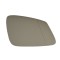 Geam oglinda Bmw Seria 5 (F10/F11) 12.2009- , Seria 5 GT (F07) 2012-, Seria 6 (F12/F13), 02.11- , Seria 7 (F01/F02) 10.2008- , partea dreapta Best Au