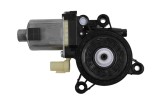 Motor Macara Geam Stanga Spate Kia EV6 CV 2021+ Originală