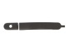 Maner usa FORD FIESTA V (JH, JD) (2001 - 2010) BLIC 6010-03-033401P