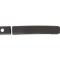 Maner usa FORD FIESTA V (JH, JD) (2001 - 2010) BLIC 6010-03-033401P