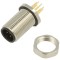 Conector de cablu 8 pini