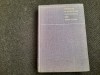 Problems in elementary mathematics for home study N ANTONOV