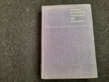 Problems in elementary mathematics for home study N ANTONOV