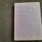 Problems in elementary mathematics for home study N ANTONOV