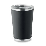 Pahar cu perete dublu 350 ml
