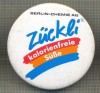 Y 1135 INSIGNA -BERLIN -CHEMIE AG - PENTRU COLECTIONARI