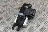 Supapa de expansiune aer condiționat AUDI E-TRON GT 2022 OEM: 4M0816682E 30908070