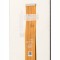 LCD Samsung Galaxy A12 A125F
