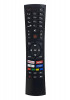 Telecomanda compatibila TV Vestel RC4390 IR 1423 (353), Generic
