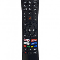 Telecomanda compatibila TV Vestel RC4390 IR 1423 (353)