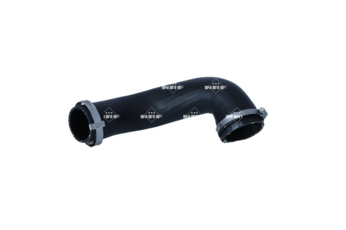 NRF 166072 EASY FIT Furtun ear supraalimentare